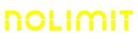 Nolimit